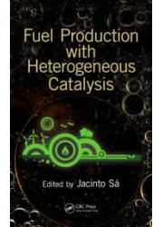 Fuel Production with Heterogeneous Catalysis